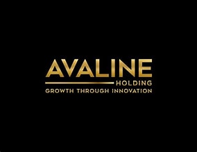 Avaline